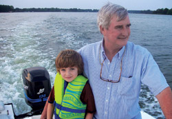 08_murray_02 08_murray_02