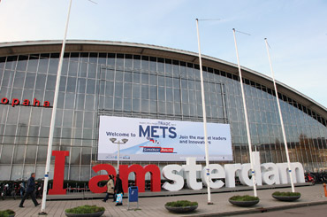 24_mets_01 24_mets_01