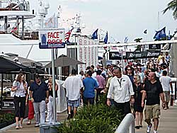 110510_boatshow 110510_boatshow