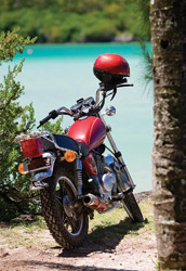 28_twowheels_01 28_twowheels_01