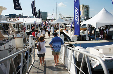 01_lauderdale_01 01_lauderdale_01