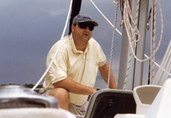 08_peterson_02