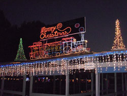 christmas1223