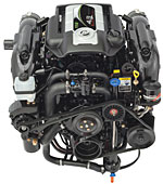 0111_mercruiser 0111_mercruiser