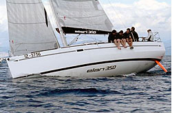 012511_elan350