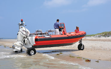 22_RIB_01 22_RIB_01