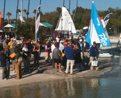 01_31sailing 01_31sailing