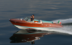 0202_riva 0202_riva