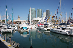 0222_sailing 0222_sailing
