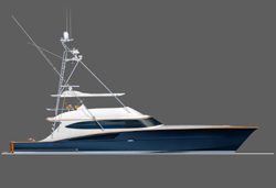 0406_bayliss 0406_bayliss
