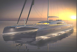 0407_aeroyacht