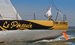 vanliew0420