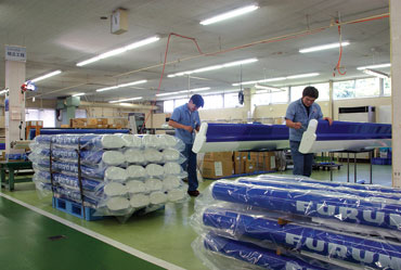 01_japan_01