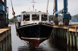 22_maineboats_01 22_maineboats_01