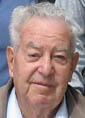 cockrell_0516 cockrell_0516