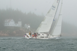 morris_0519