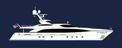 trinity_0527