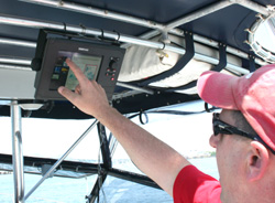 simrad_0609