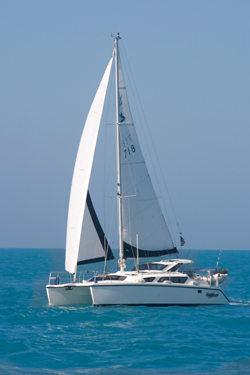 sailtime2_0624 sailtime2_0624