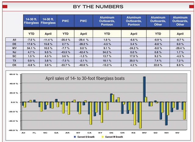 45_bynumbers_01