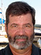 sisson_bill