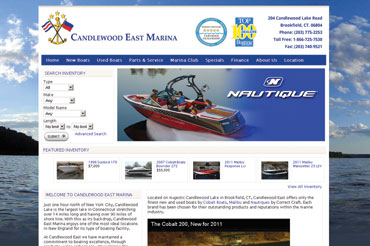 32_searchengine_01 32_searchengine_01