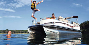 16_adcampaign_01 16_adcampaign_01