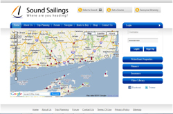 soundsailing_0711