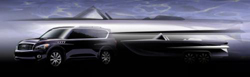 infiniti_0727