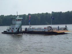 skipperliner_0720 skipperliner_0720