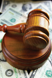 12_lawyers_02 12_lawyers_02