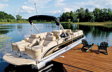38_pontoons_01 38_pontoons_01