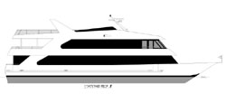 skipperliner_0808 skipperliner_0808