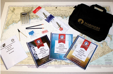 44_online_01 44_online_01