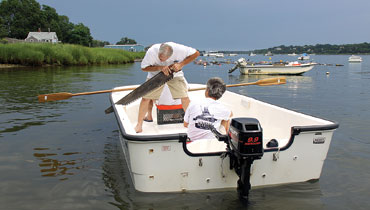 22_partnership_01 22_partnership_01