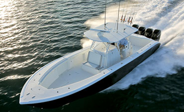 34_yellowfin_01 34_yellowfin_01