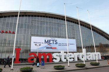 14_METSglobal_01 14_METSglobal_01