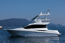 toyota_0906