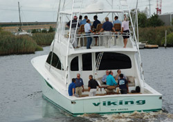 viking_0912