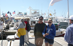 newport_0919 newport_0919