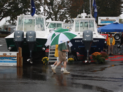 norwalk_0927 norwalk_0927