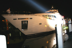 ferretti1027