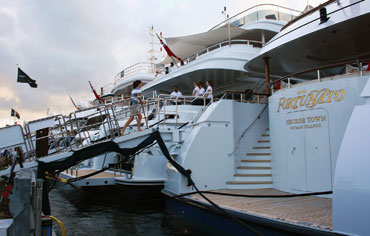 26_yachtcrew_01 26_yachtcrew_01