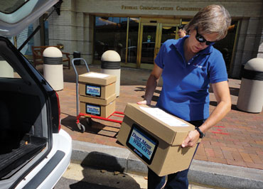 14_gps_02 14_gps_02