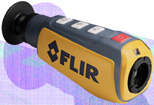 flir1103