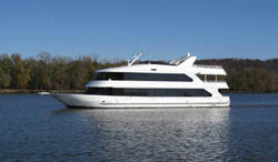 skipperliner1104 skipperliner1104