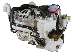 volks1101