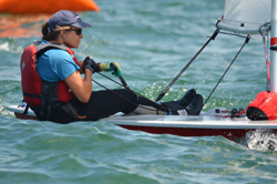 boatus1115