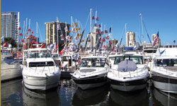 25_stpete_01