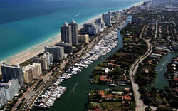 15_miami_03